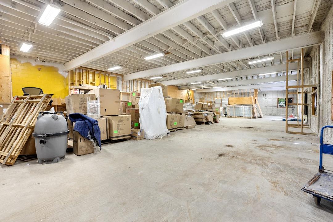 255 Ste-Anne Avenue, Ottawa, ON