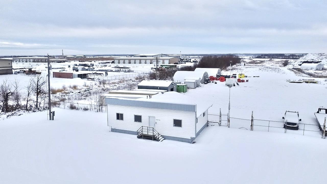 7402 50 Avenue, Bonnyville, AB