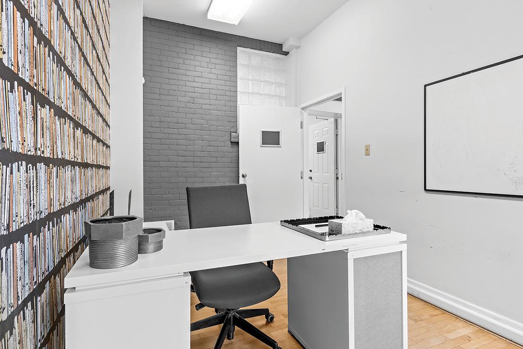 226 Argyle Avenue, Ottawa, ON