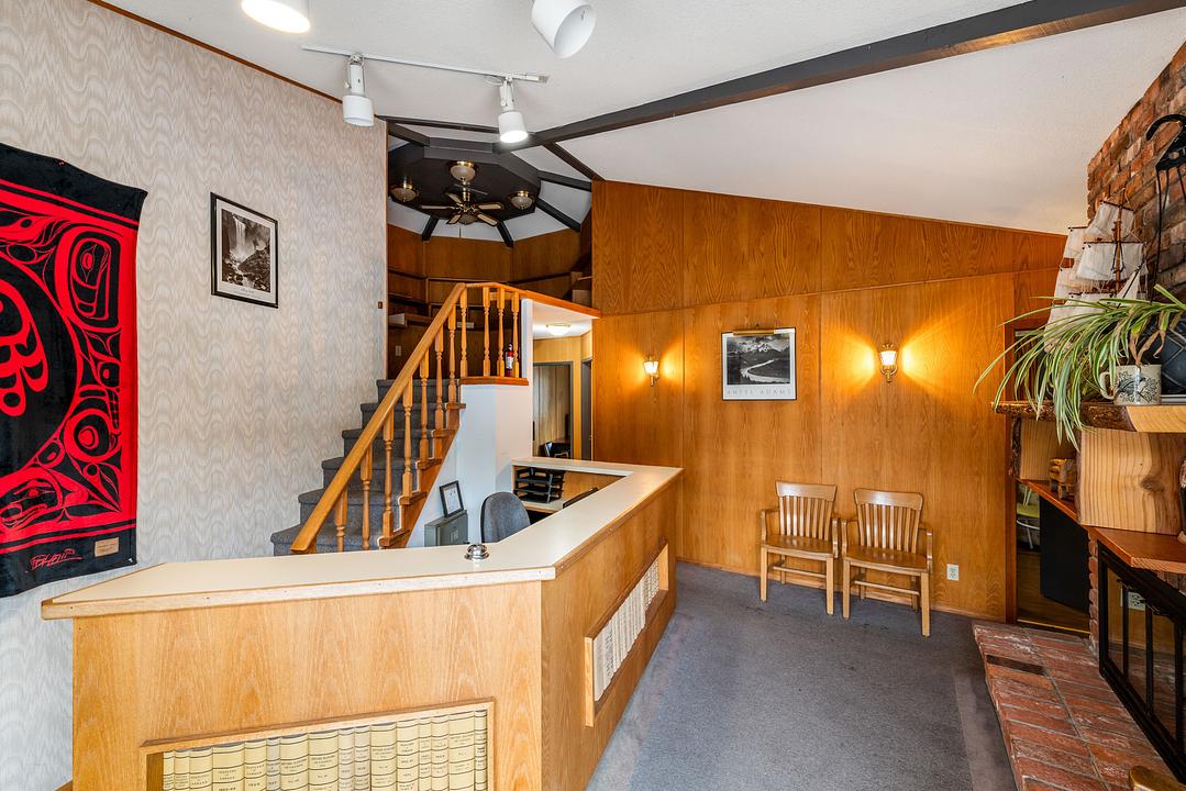 271 Ingram Street, Duncan, BC