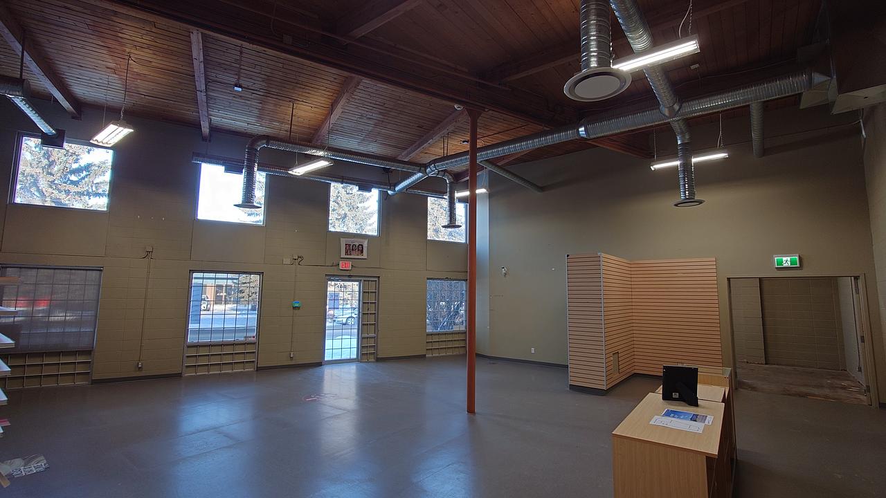4 - 5571 45 Street, Red Deer, AB