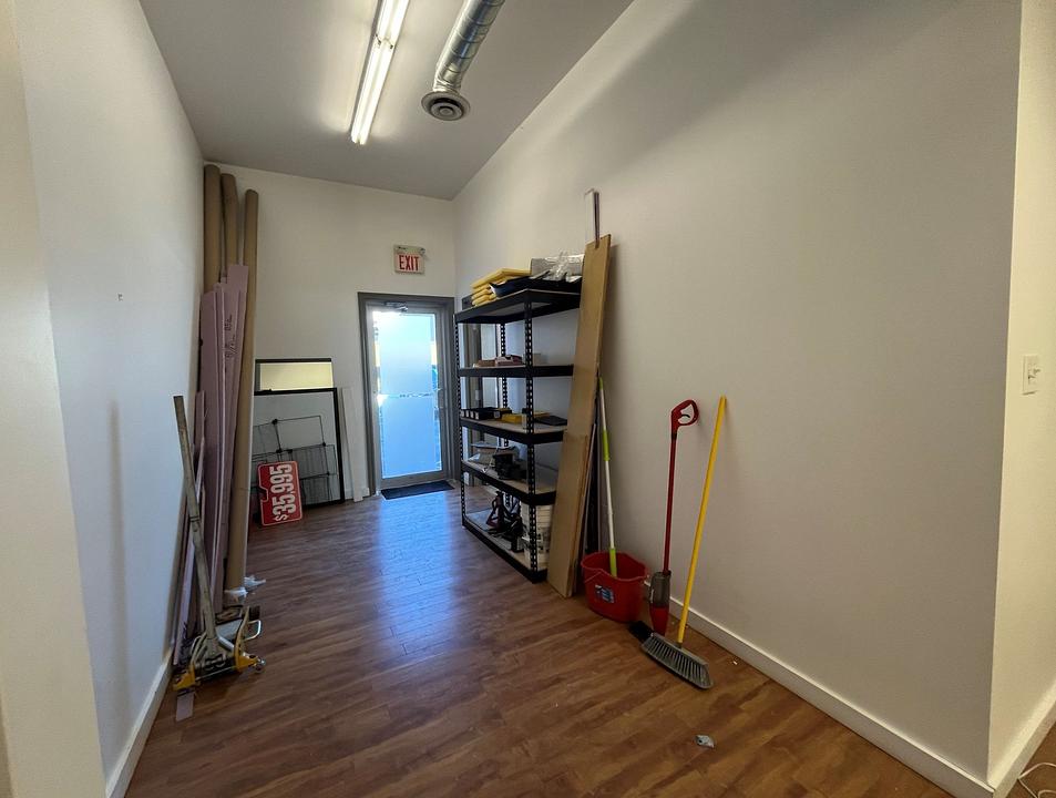 1 Pinehill Drive, Lower Sackville, NS