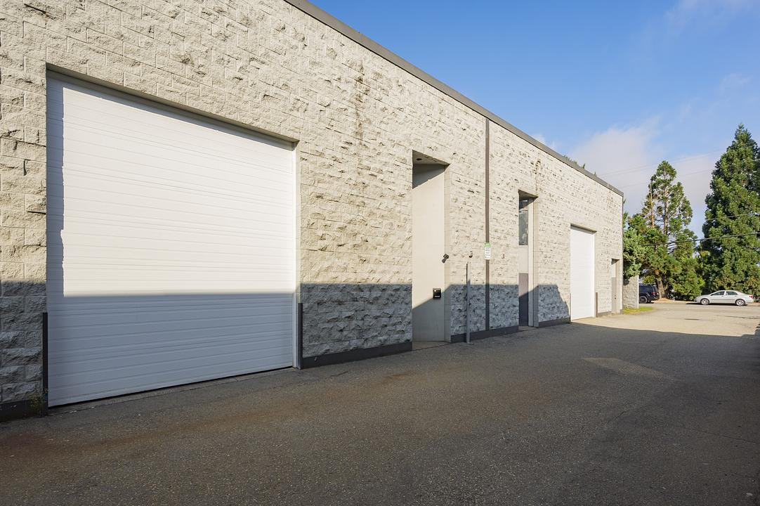 19134 95A Avenue, Surrey, BC
