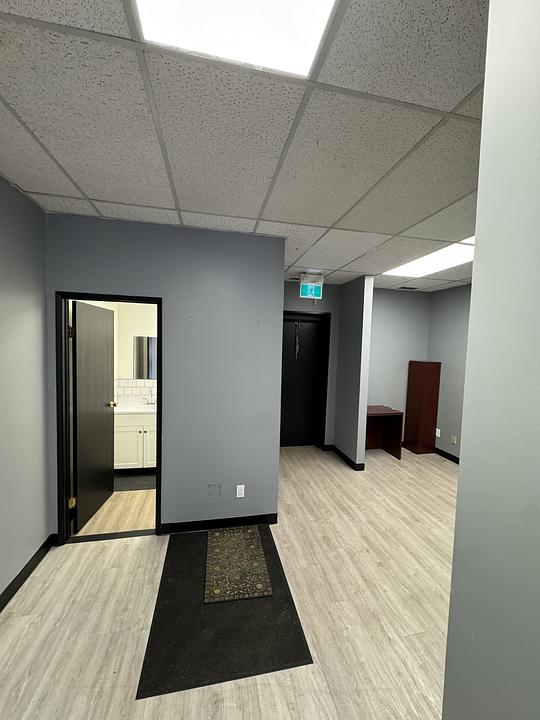 14450 118 Avenue Northwest, Edmonton, AB