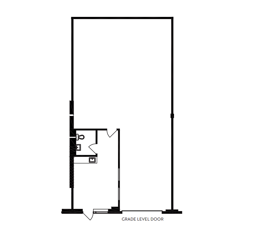 130 - 2771 Progressive Way, Abbotsford, BC floorplan