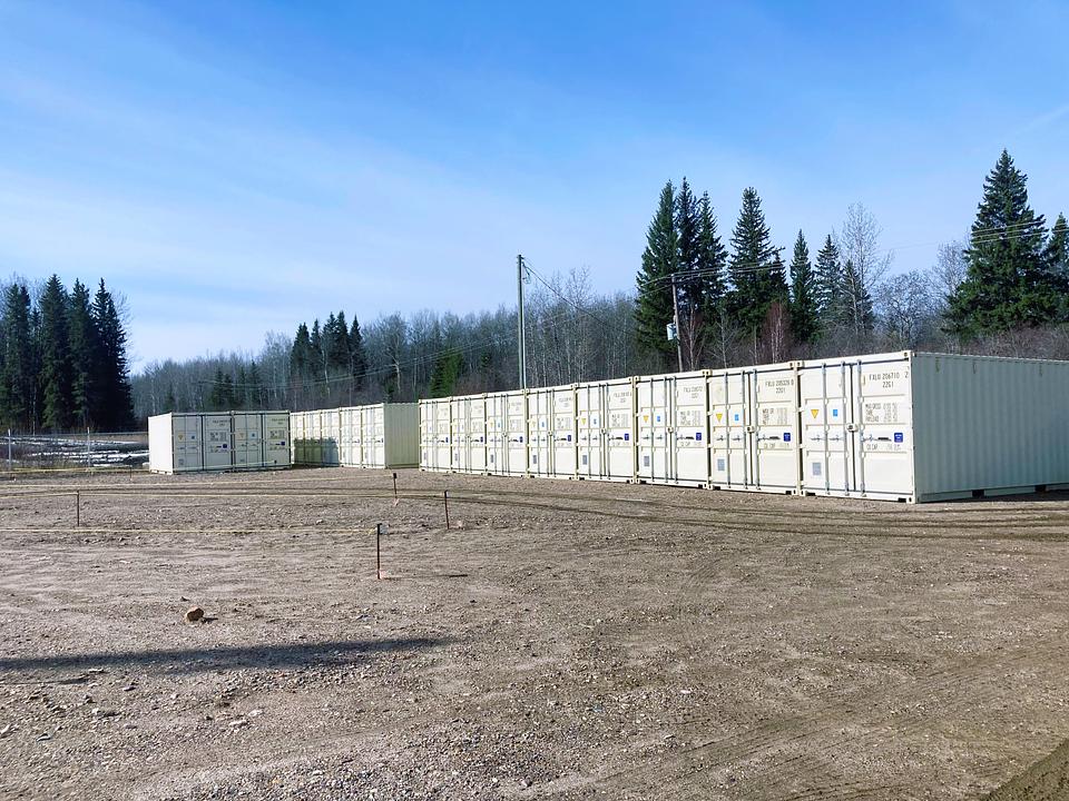 151 Tobin Way, Fort McMurray, AB