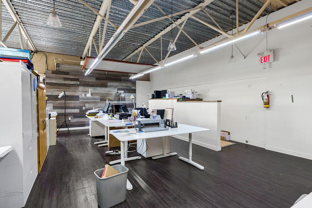 310 - 8495 Ontario Street, Vancouver, BC