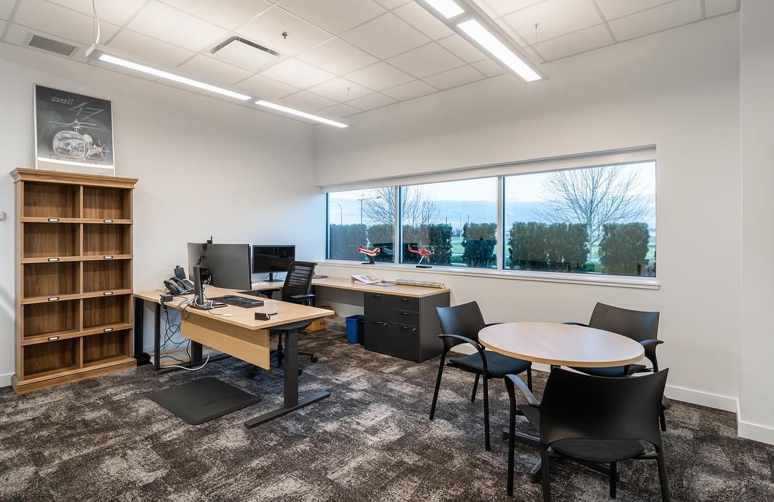7850 Alpha Way, Delta, BC