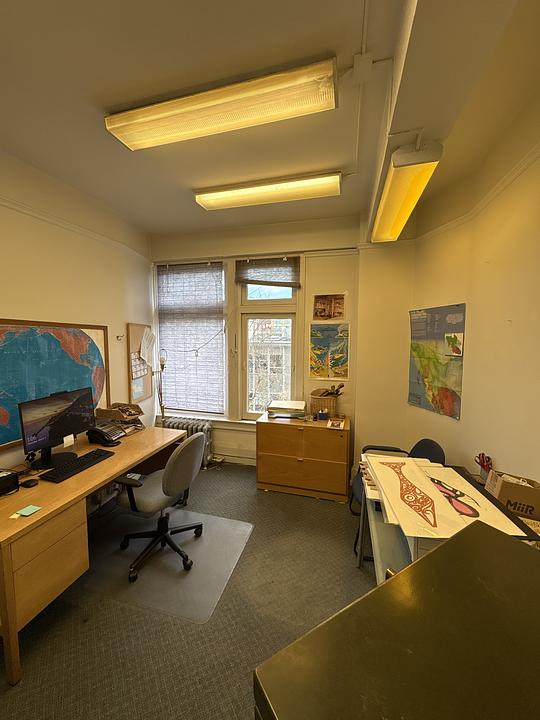 407 - 620 View St, Victoria, BC