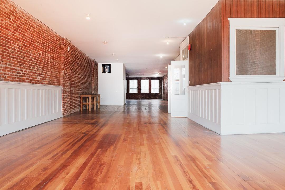 23 - 23 E Pender St, Vancouver, BC