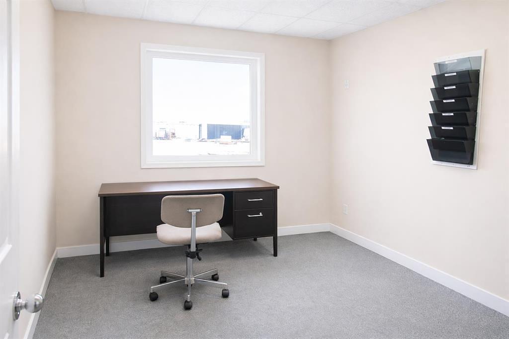 53119 Alberta 47, Yellowhead County, AB