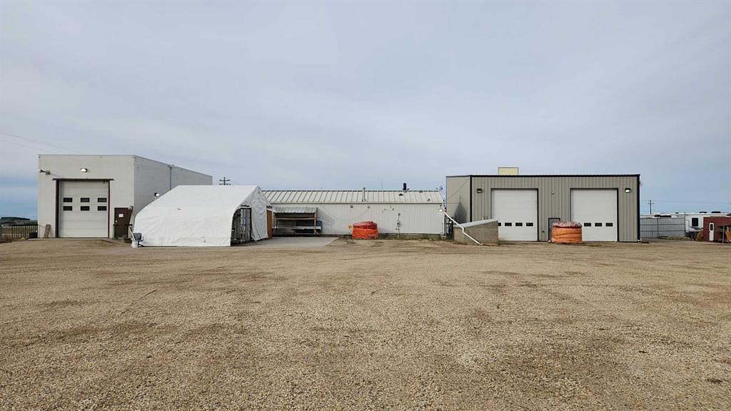 14415 100 Street, Grande Prairie, AB