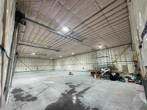 1434 Middletown Road, Hamilton, ON