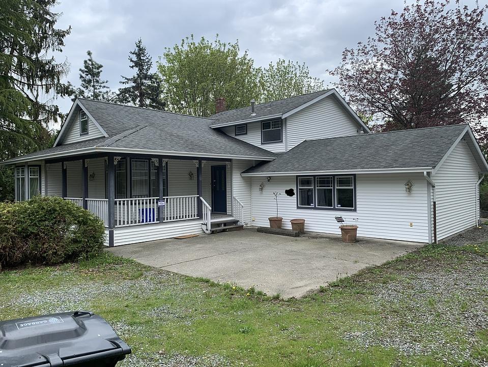 20788 71B Avenue, Langley, BC