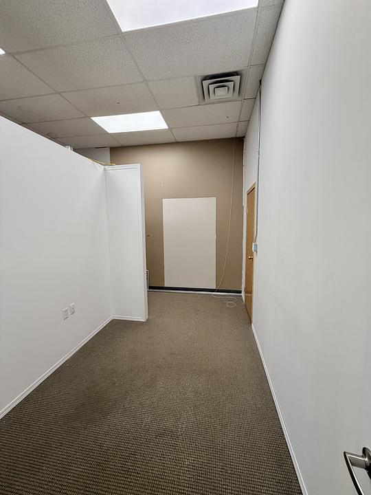 4923 50 Avenue, Saint Paul, AB