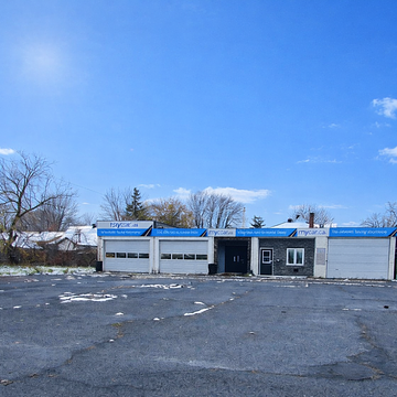 1180 Pitt Street, Cornwall, ON