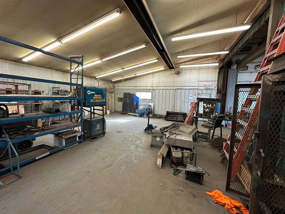 3802 99 Street, Clairmont, AB
