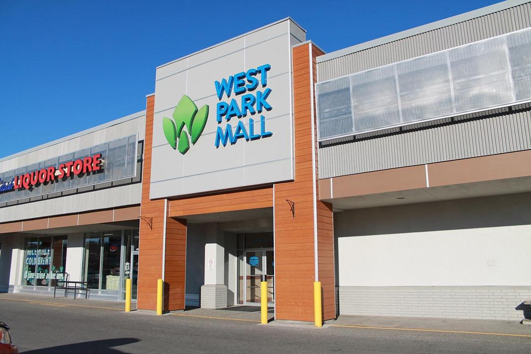 003 - 155 Malcolm Drive, Quesnel, BC