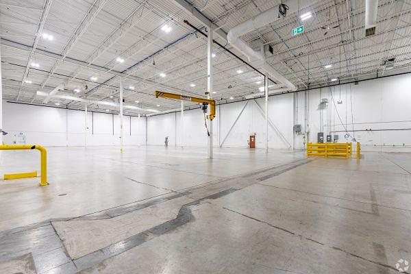 2 - 3450 Harvester Road, Burlington, ON