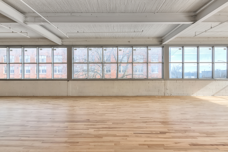 2260 Avenue Aird, Montréal, QC