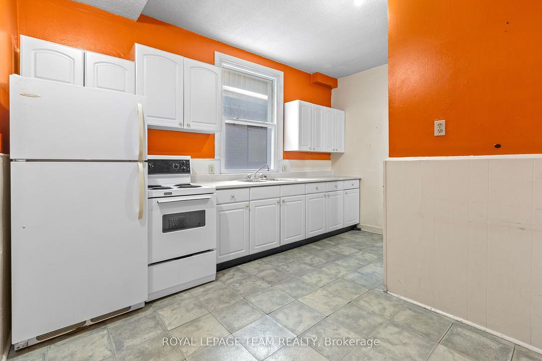 498 Gladstone Avenue, Ottawa, ON