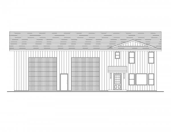 105 Pheasant Road, Rosemary, AB