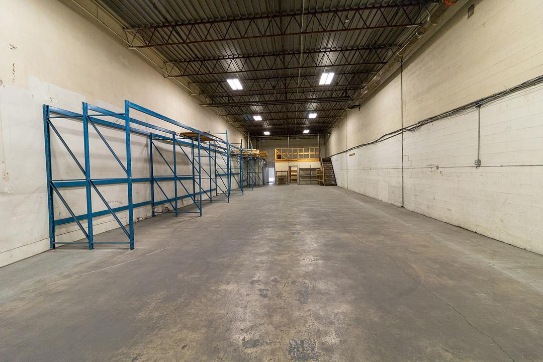 7026 30 Street Southeast, Calgary, AB