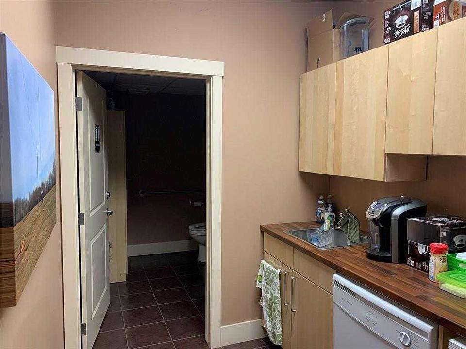 505 - 2903 Kingsview Boulevard Southeast, Airdrie, AB