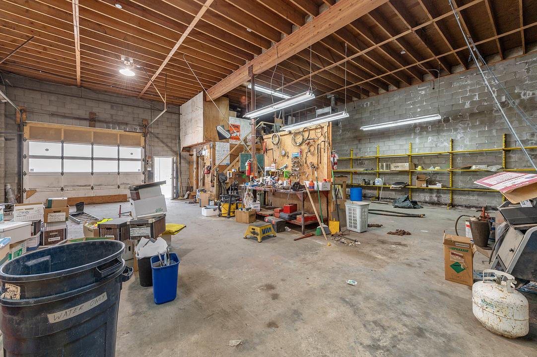 12360 Trites Road, Richmond, BC