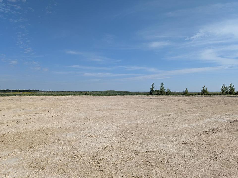 97 Nicola Drive, Headingley, MB