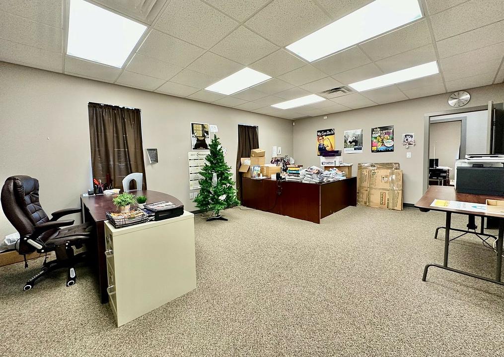309 Rue Youville, Winnipeg, MB
