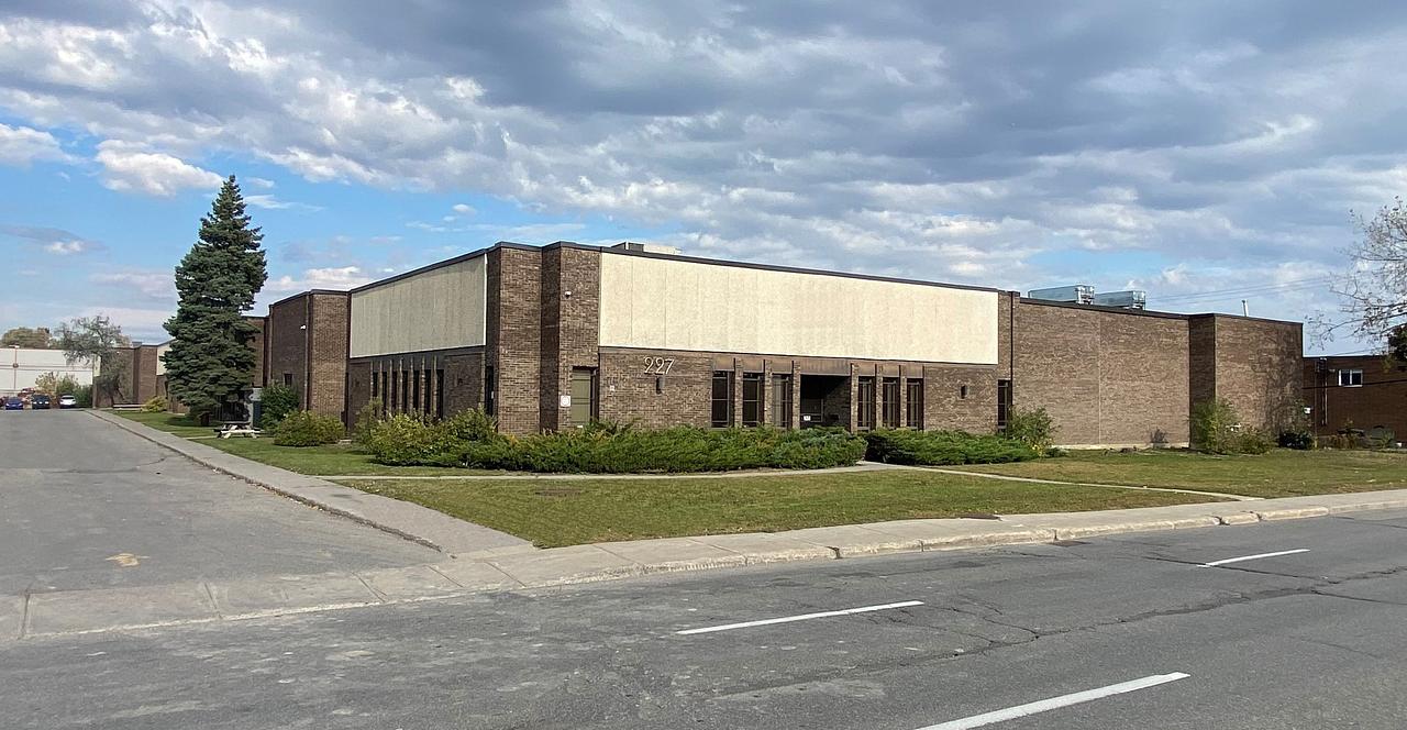 H - 227 Boulevard Brunswick, Pointe-Claire, QC