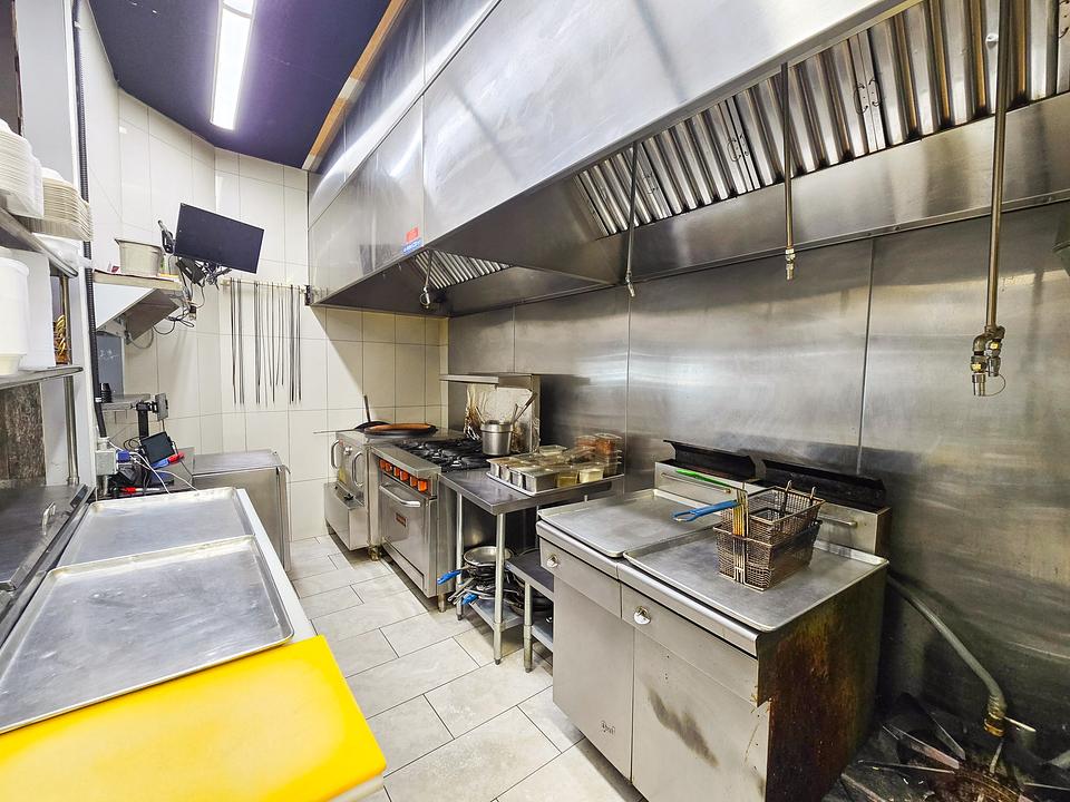 1 - 6201 50 Street, Leduc, AB
