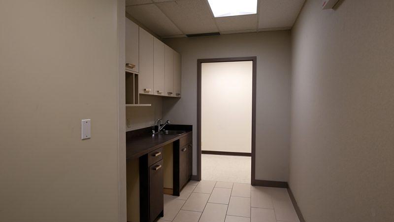 280 - 13071 Vanier Pl, Richmond, BC