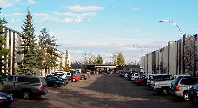 9362 49 St NW, Edmonton, AB