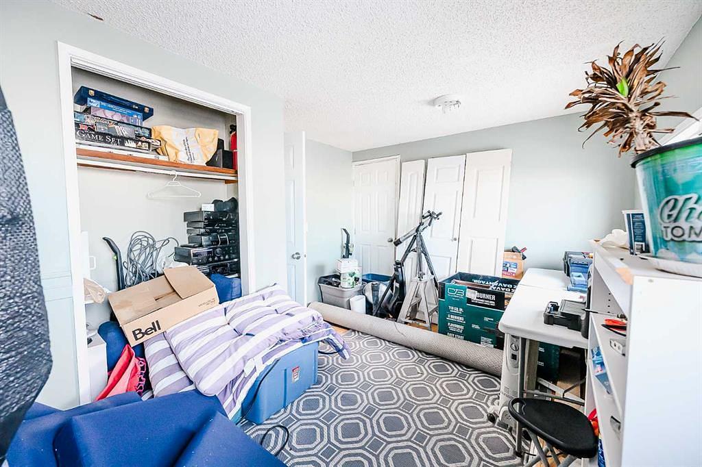50010 733A Township, Sexsmith, AB