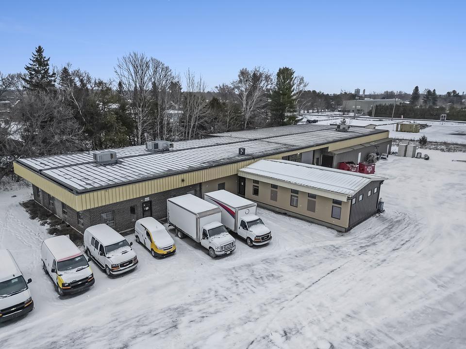 2210 Cavanmore Road, Ottawa, ON