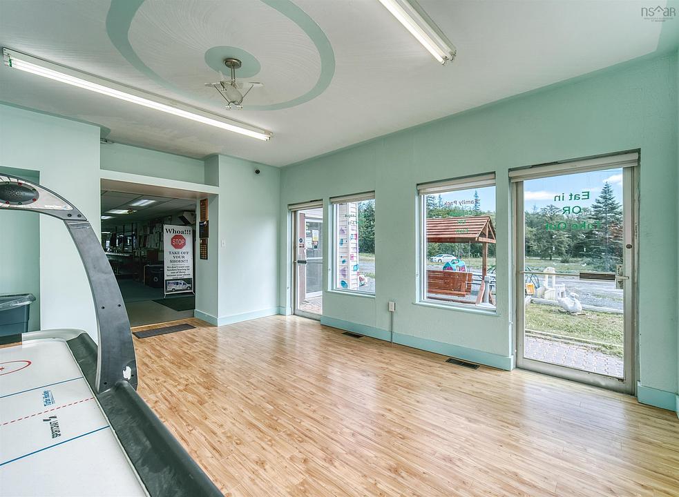 11 Strike Lane, Musquodoboit Harbour, NS