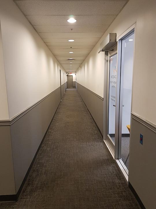 208 - 2555 Commercial Dr, Vancouver, BC