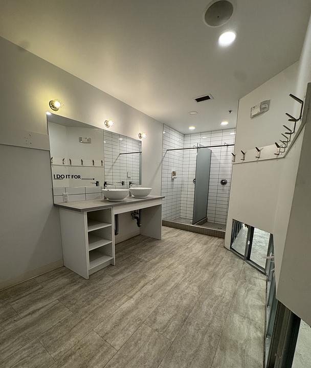 10049 103 Street Northwest, Edmonton, AB