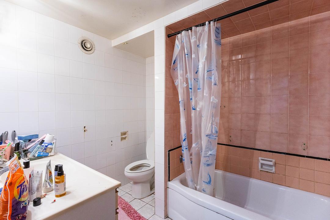 6653 Main Street, Vancouver, BC