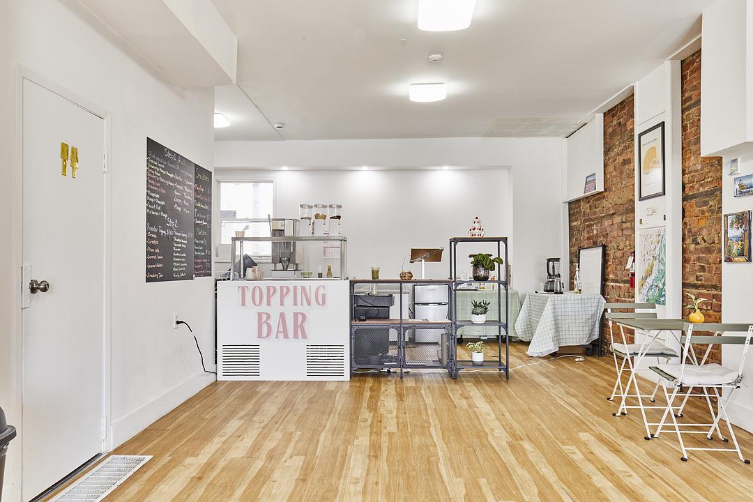 363 Barton Street East, Hamilton, ON