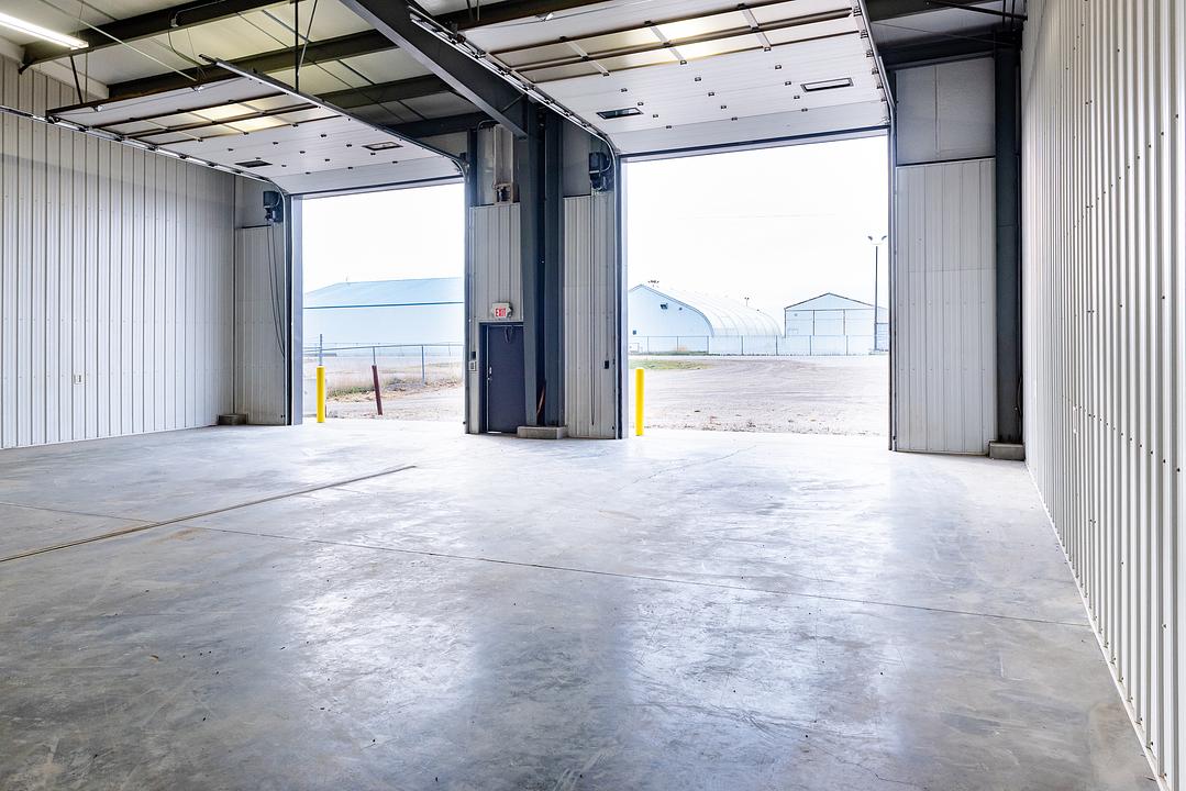 11 - 12 Gateway Boulevard, Rocky Mountain House, AB