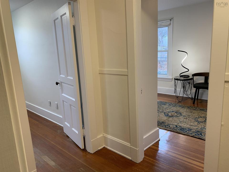 1105 Bedford Highway, Bedford, NS