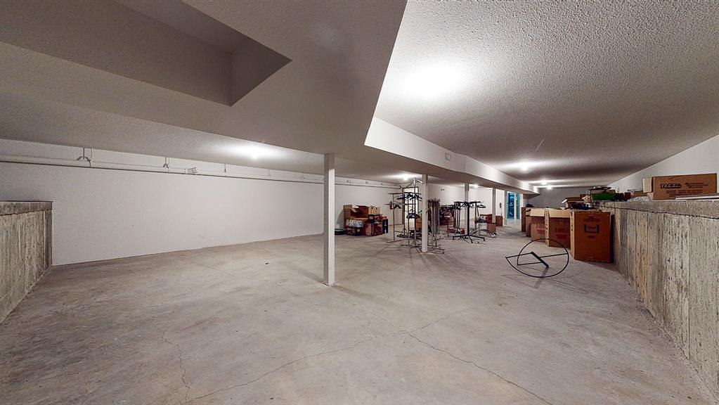 649 3rd Street Southeast, Medicine Hat, AB