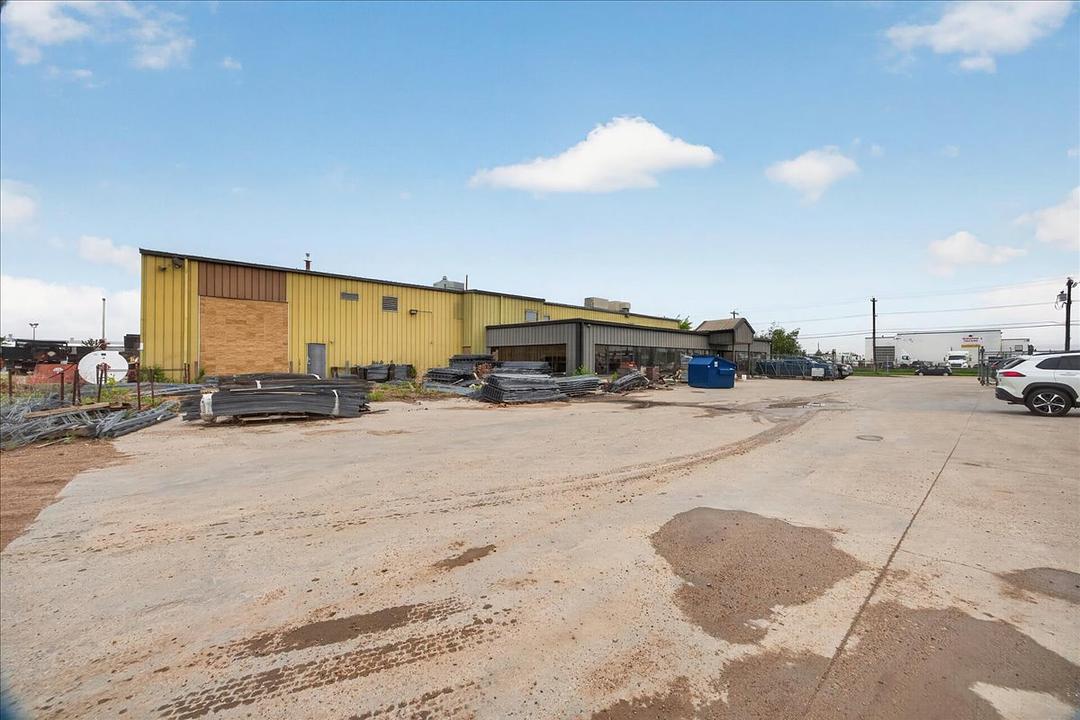 11544 154 Street, Edmonton, AB