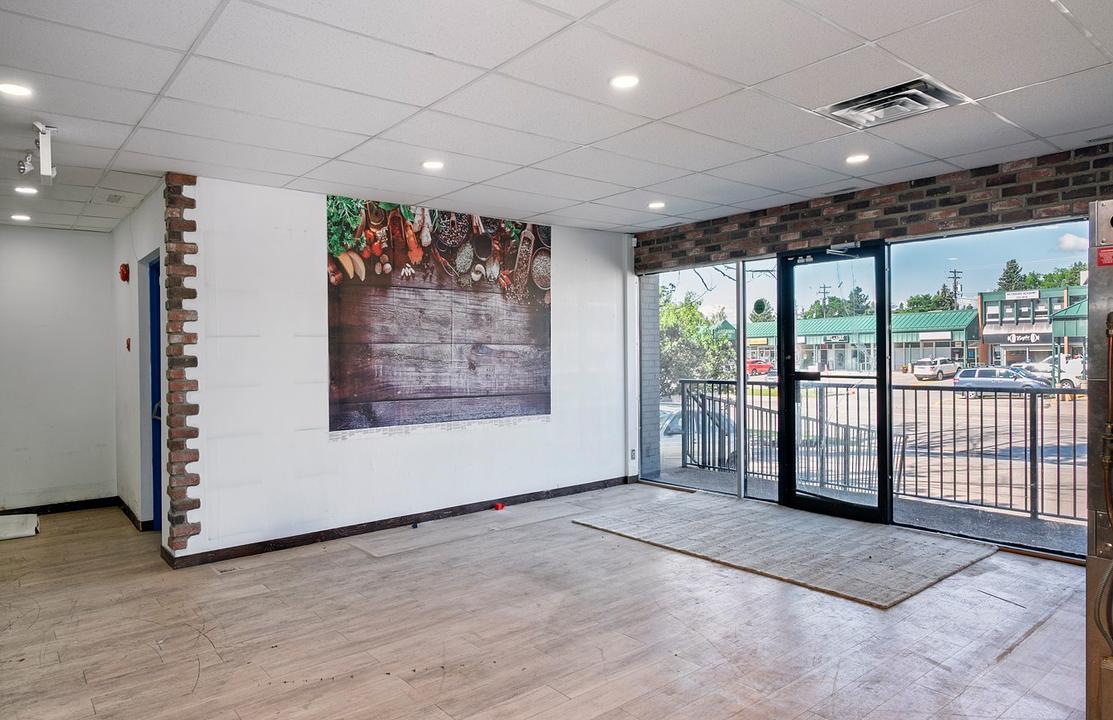 104 - 8408 Elbow Drive Southwest, Calgary, AB