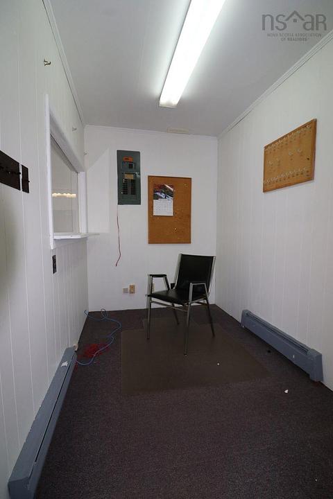 9961 Grenville Street, Saint Peter's, NS
