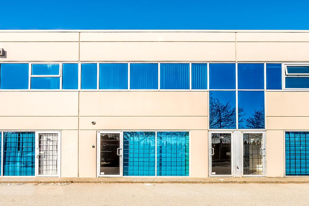 130 - 13988 Maycrest Way, Richmond, BC