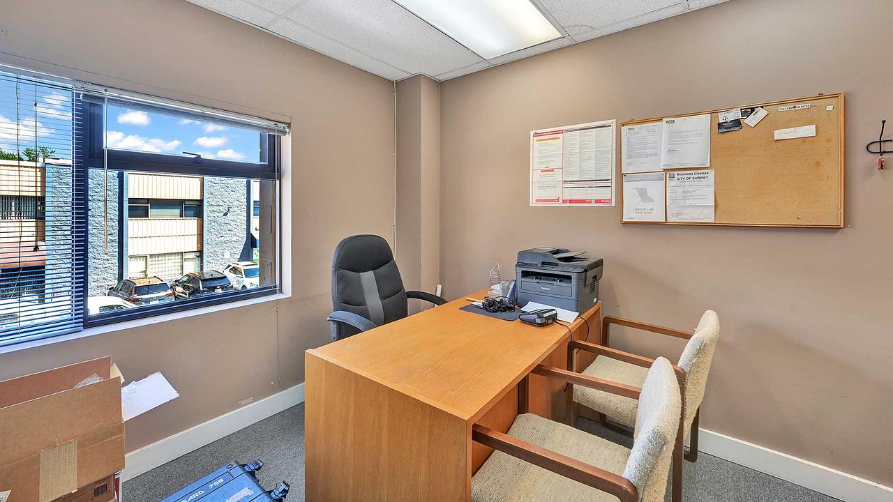 9547 152 Street, Surrey, BC